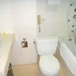 Private Enjoyed Home U Hotel Huadu Store