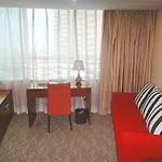 Private Enjoyed Home U Hotel Huadu Store