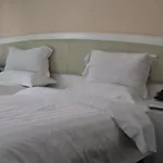 Xinghe Boutique Hotel Guangzhou Bus Station Branch