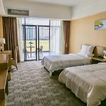 Bi Ying Hotel