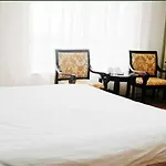 Ying Hao Hotel