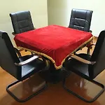 Zhongda Jindu Hotel