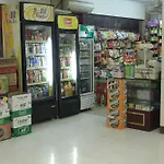 Zhongda Jindu Hotel