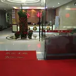 Zhongda Jindu Hotel