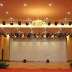 Zhongda Jindu Hotel