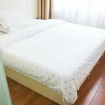 Yuan Hong Hotel