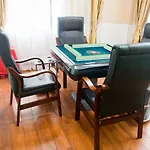 Yuan Hong Hotel