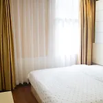 Yuan Hong Hotel