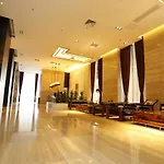 Beihaidao Hotel