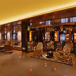 Orange Hotel Select Guangzhou Tianhe Gangding