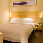 City Comfort Inn Beijing Road Branch