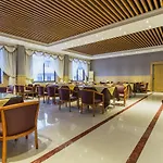 Maohua Hotel Guangzhou
