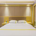 Maohua Hotel Guangzhou