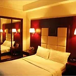 Jia He Hotel