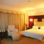 Jia He Hotel