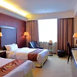Tianhao Hotel