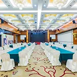 Botong International Apartment