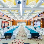 Botong International Apartment