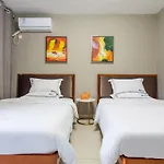 Estay Apartments