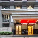 Estay Apartments