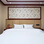 Guangzhou Tian Xiu Hotel