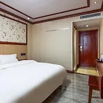 Guangzhou Tian Xiu Hotel