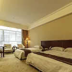 Guangzhou Yifeng Hotel