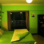 Pansidong Hostel