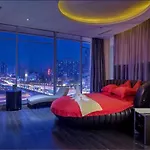 Guangdong Nanmei Osotto Hotel