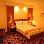 Joyful Sea Hotel