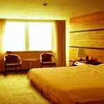 Joyful Sea Hotel