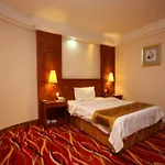 Joyful Sea Hotel