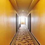 Guangzhou Yunhai Hotel