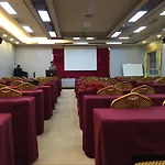 Guangzhou Yunhai Hotel