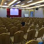 Guangzhou Yunhai Hotel