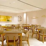 Ji Hotel Guangzhou Economic And Technological Development Zone