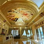Guangfeng Hotel