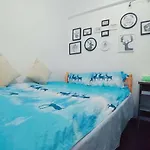 XI Guan Xiao Yuan Hostel