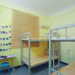 XI Guan Xiao Yuan Hostel