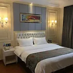 Guangfeng Hotel
