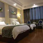 Guangfeng Hotel