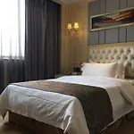 Guangfeng Hotel