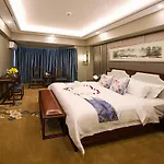 Guangzhou Yuegui Hotel