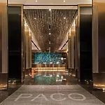 Paco Hotel Guangzhou Chebeinan Metro Branch
