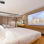 Konggang Hotel