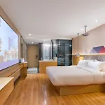 Konggang Hotel