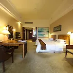 Country Garden Holiday Islands Hotel