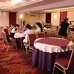 Guangzhou Hotel
