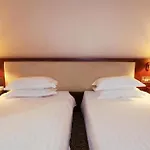 Guangzhou Jinying Hotel