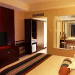 Guangzhou Jinying Hotel